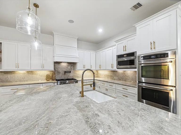 19 Sanctuary Trl — Photo 17