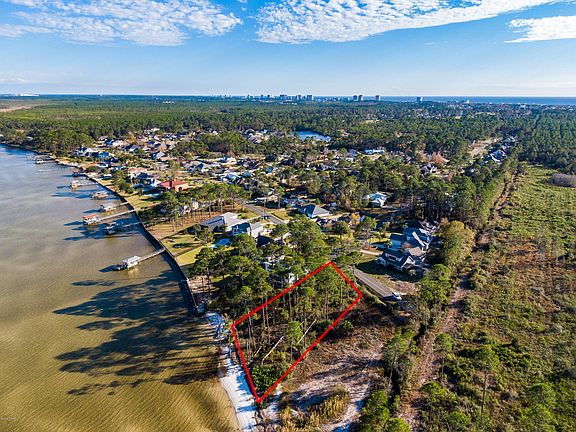 5th image of 296 Moonlight Bay Dr