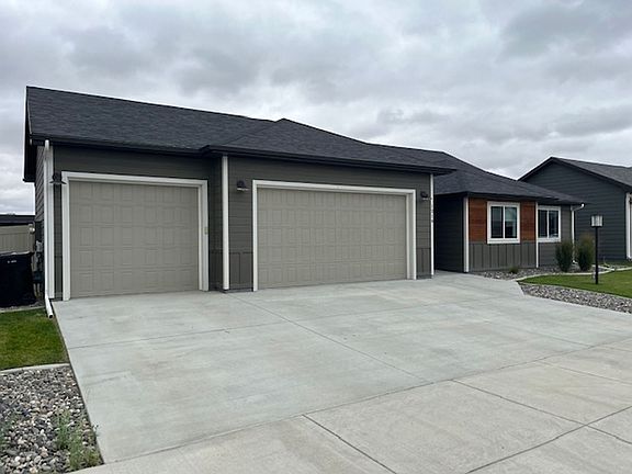 3rd image of 1214 Daylight Ln