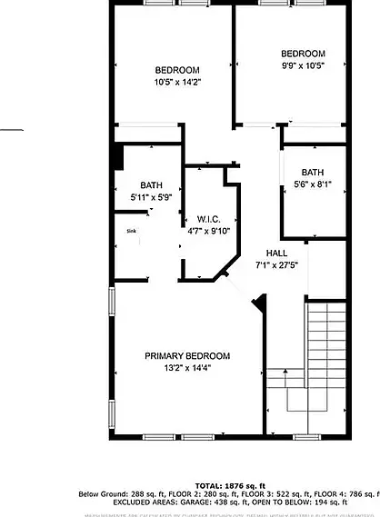 3011 Cole Grade Dr — Photo 37