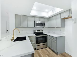 6800 E Lake Mead Blvd UNIT 1126, Las Vegas, NV 89156