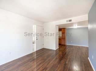 729 W Coolidge St UNIT 213, Phoenix, AZ 85013