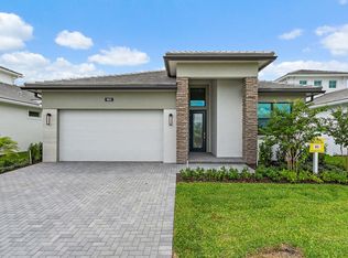 9611 Saint Germain Dr, Palm Beach Gardens, FL 33412