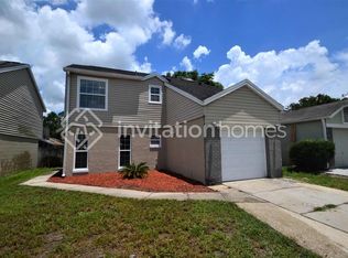 1233 Ashworth Dr, Apopka, FL 32703