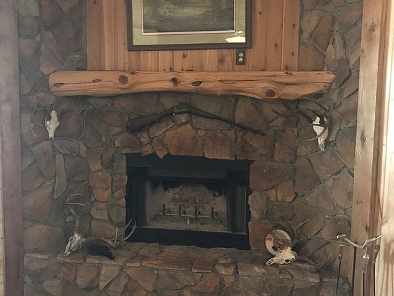 2nd image of 587 Vz County Road 1523