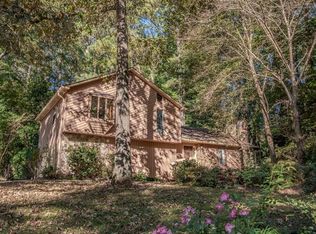1150 Cleavemark Dr, Clarkston, GA 30021