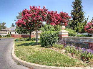 5310 Sage Ct, Stockton, CA 95219