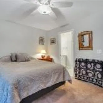 50 Pebble Beach Cv #D215 — Photo 9