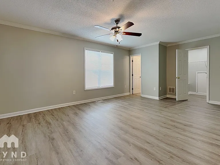 15 Jenee Ln — Photo 10