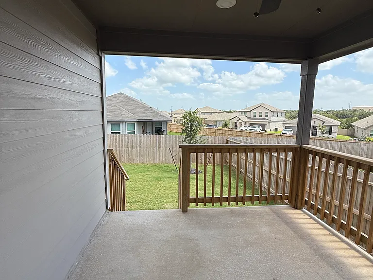 3059 Pike Dr — Photo 20