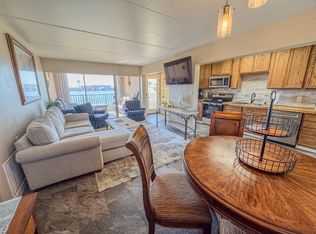 300 Miracle Strip Pkwy SW Unit 5G, Fort Walton Beach, FL 32548