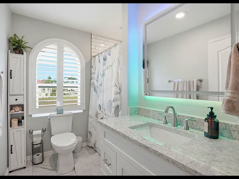3511 Triggerfish Dr — Photo 13