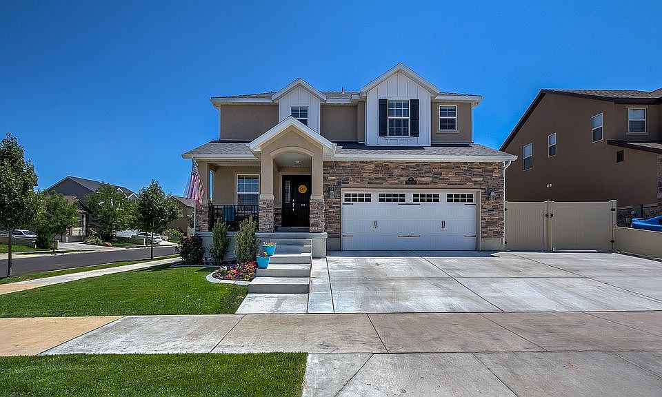 1st image of 11159 S Tothill Way