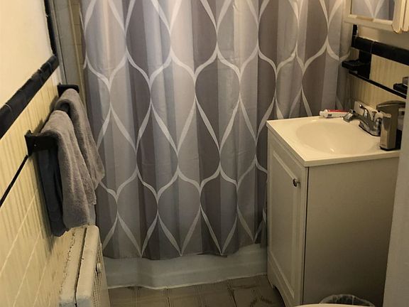 384 Commonwealth Ave. #22 Boston - Back Bay Shared Unit Phot