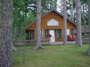 6954 Bear Island Rd, Duluth, MN 55803