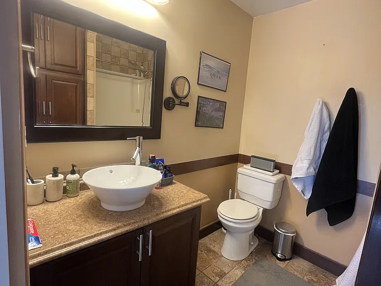 710 Forrest Dr — Photo 14