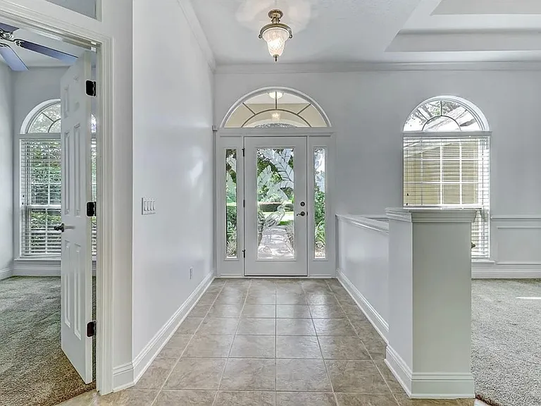 85099 Shinnecock Hills Dr — Photo 3