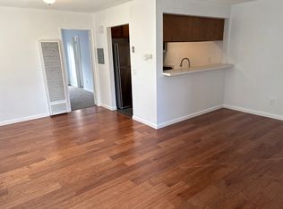3125 Camellia Ct #B, San Luis Obispo, CA 93401