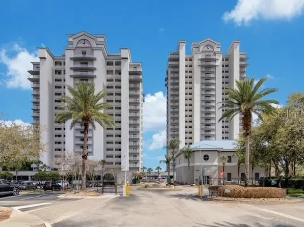 13415 Blue Heron Beach Dr #808, Orlando, FL 32821