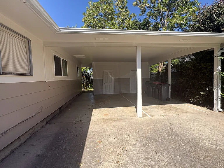 149 S Church St #149 — Photo 17