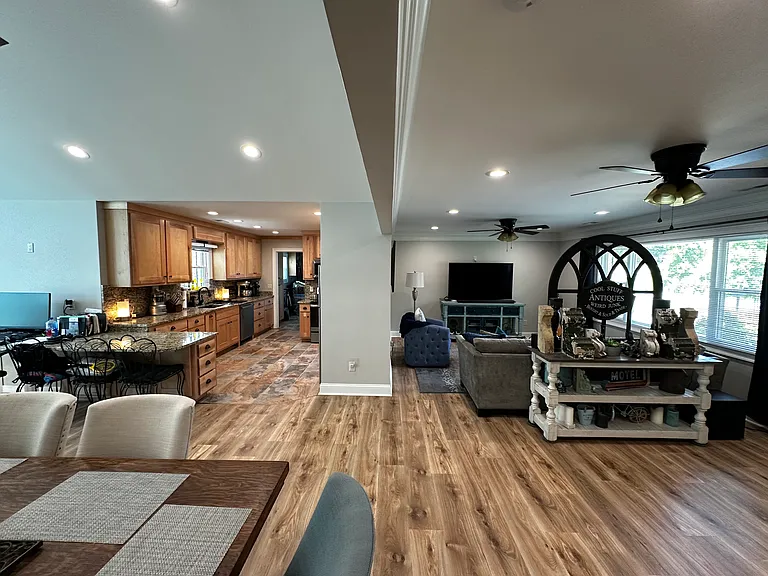 344 Hicks Rd — Photo 19