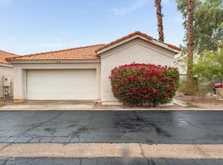 1024 E Louis Way, Tempe, AZ 85284