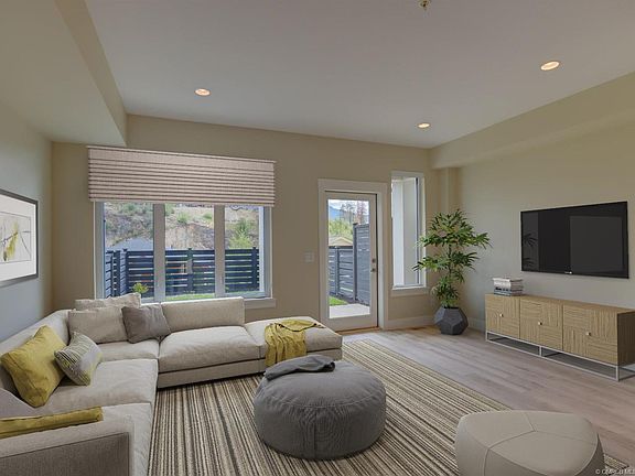 3rd image of 12798 Lake Hill Dr #34