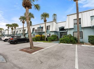 950 S Kanner Hwy # Un #E-24, Stuart, FL 34994