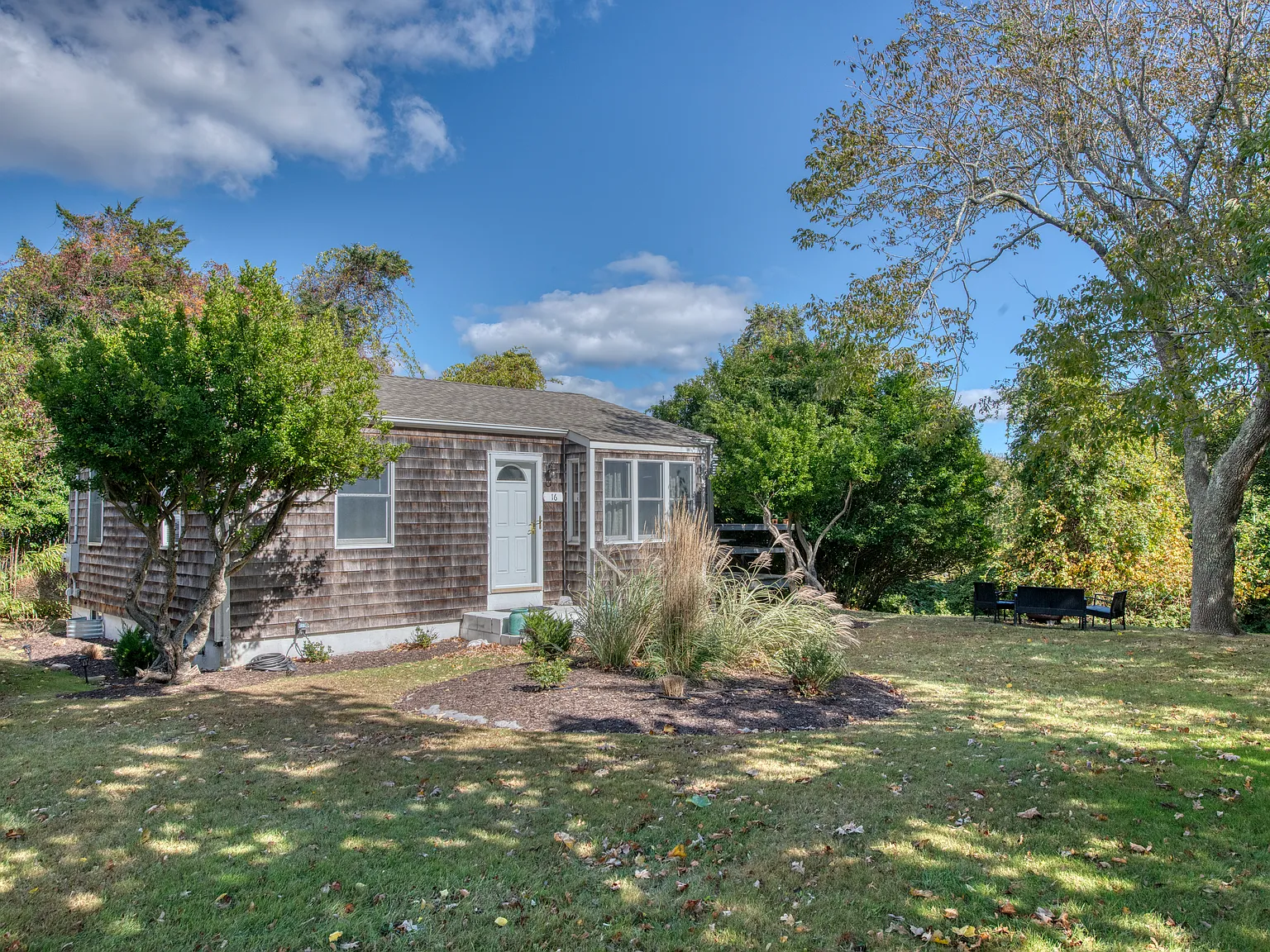 Montauk Beach Cottage — Photo 4