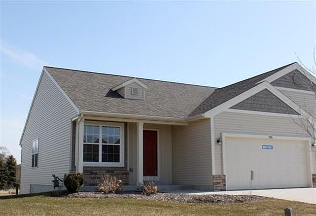 1st image of 176 Gemstone Ln #31