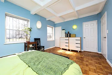 Sold by Century 21 American Homes