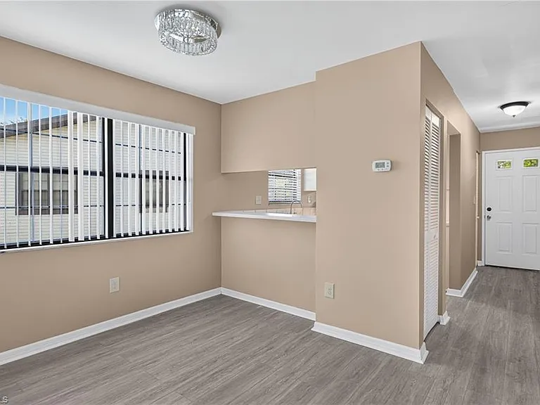 5365 Treetops Dr #S-206 — Photo 10