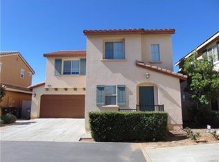 1332 Rover Ln UNIT D, Beaumont, CA 92223