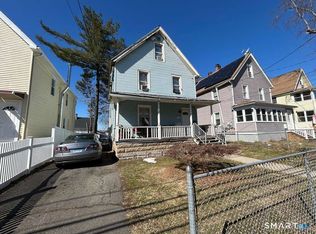 53 Hillside Ave, Hartford, CT 06106