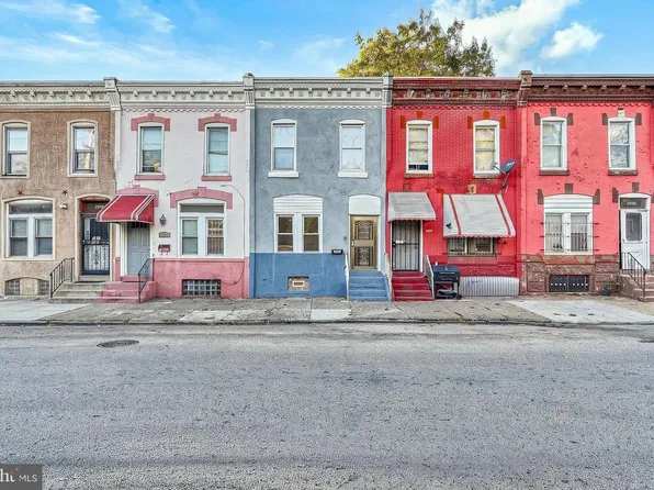 2340 N 12th St, Philadelphia, PA 19133