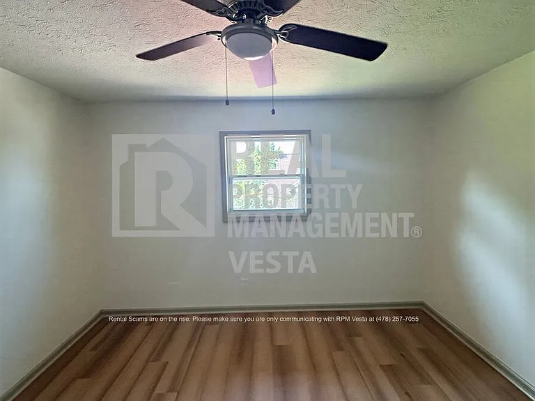697 Bowman St #693 — Photo 7