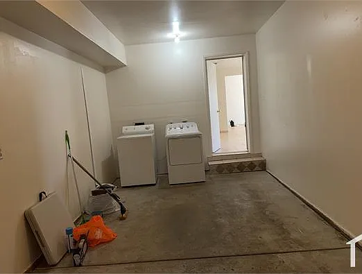 213 Silver Leaf Dr #C — Photo 7