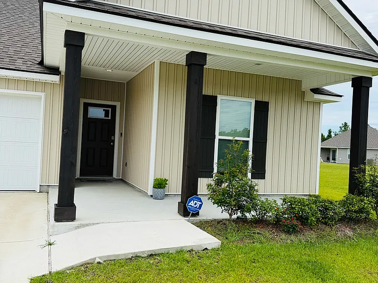 5303 Canova Ct — Photo 1