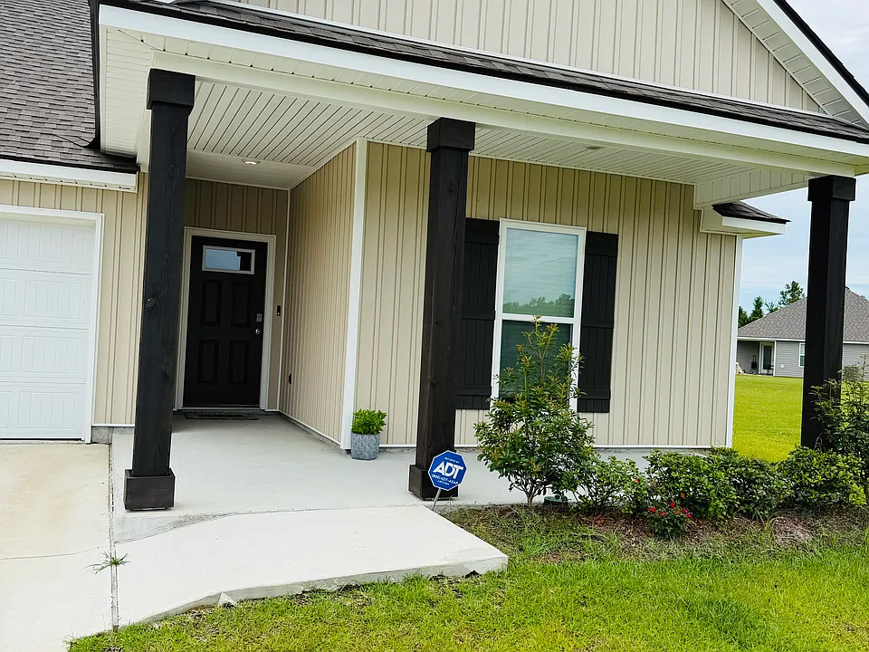 5303 Canova Ct