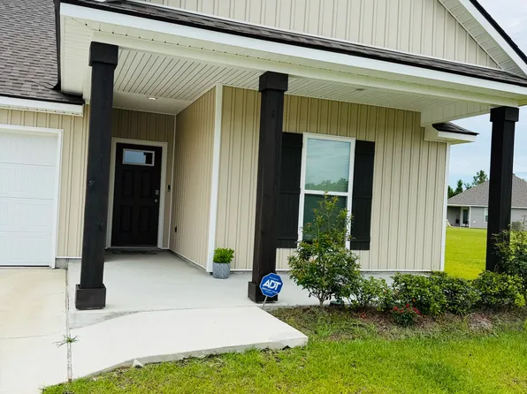 5303 Canova Ct, Baton Rouge, LA 70811