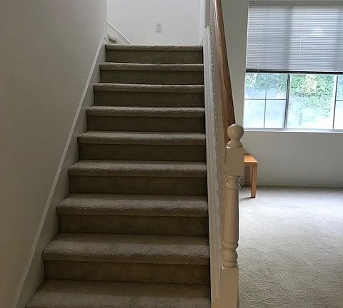 3rd image of 25435 Thoreau Way