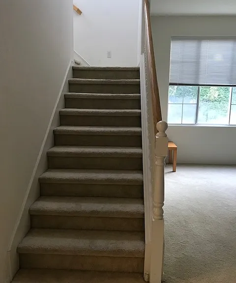 25435 Thoreau Way — Photo 4