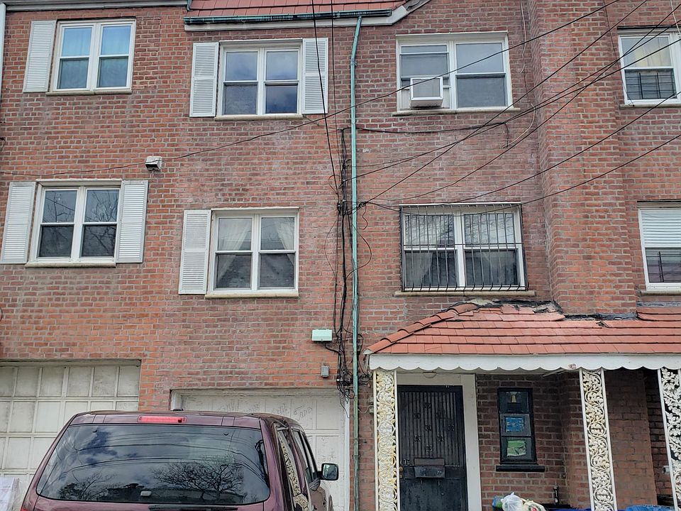 1st image of 59-52 156th St Floor 3