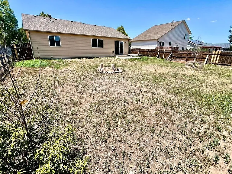1574 S Growers Dr — Photo 19