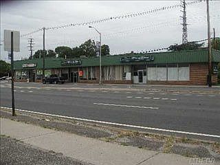 1st image of 132 Sunrise Hwy