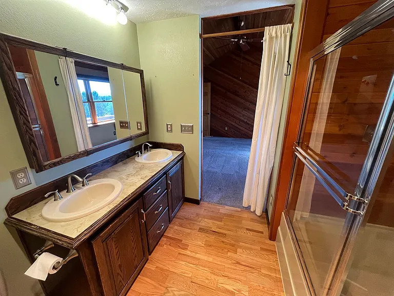 69196 Hurtley Ranch Rd — Photo 28