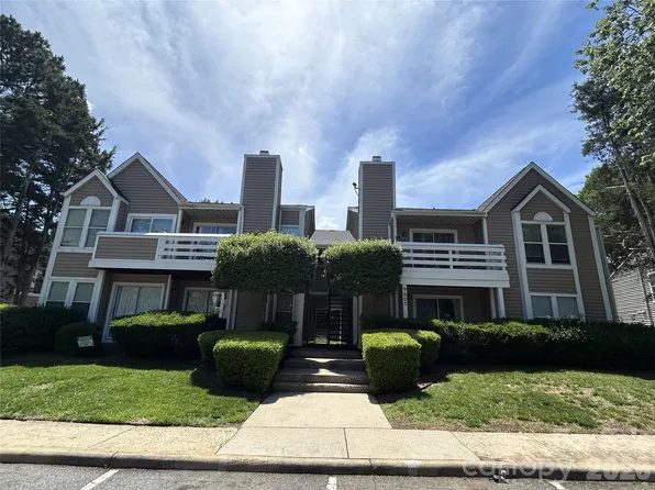 9605 Vinca Cir APT G, Charlotte, NC 28213