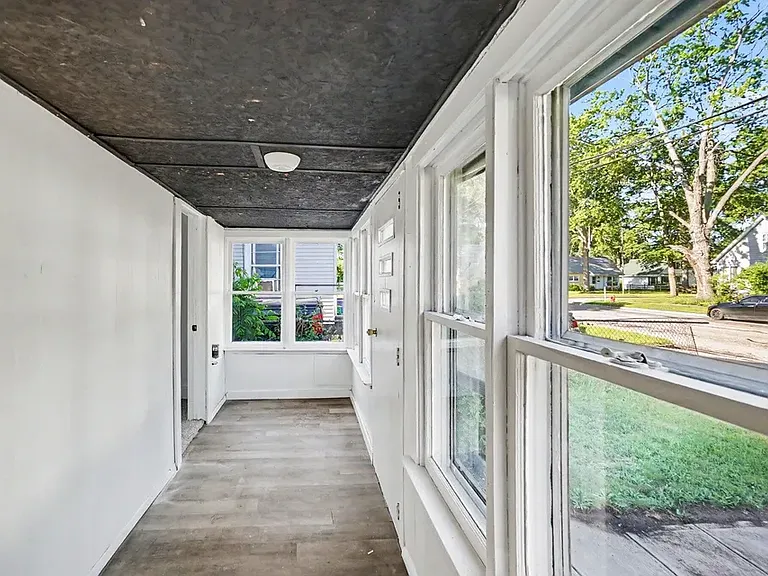 2484 Lincoln St #1 — Photo 5