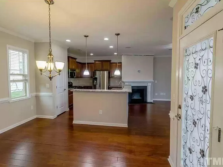 1213 Oatney Ridge Ln — Photo 14