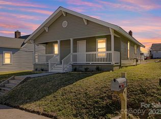 205 Buffalo St, Buffalo, SC 29321